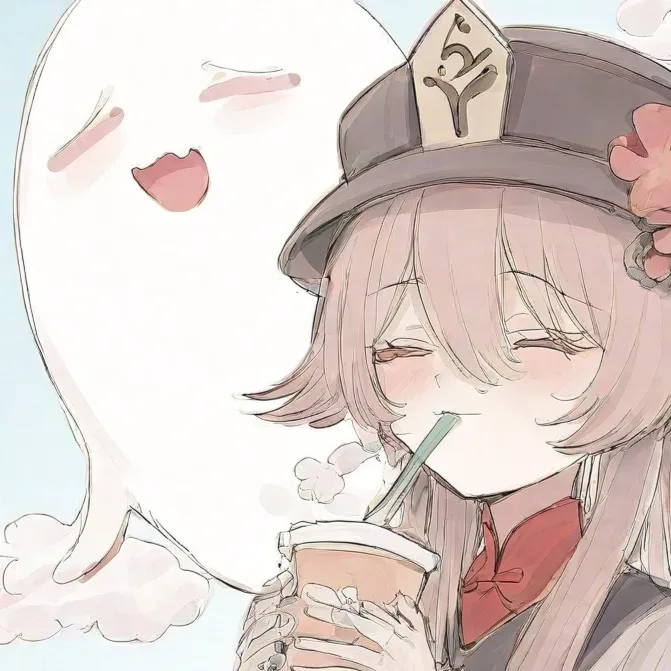 mumeidayo